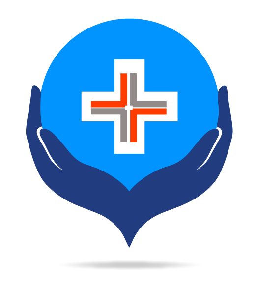 MBM-Healthcare-Hands_Care-1