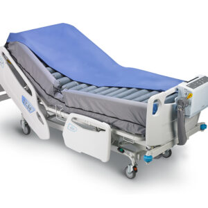 ACS Turn Mattress