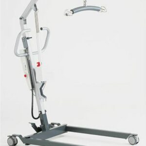 Purchase: Birdie Hoist