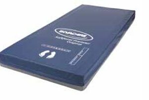 Purchase: Softform Premier Original Very High Risk Mattress