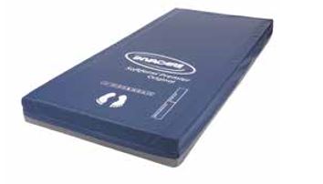 Purchase: Softform Premier Original Very High Risk Mattress