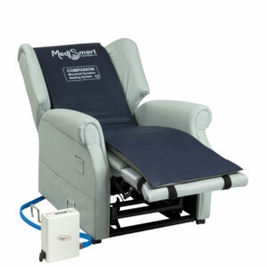 Purchase: Microcell Companion Alternating Surface (Fits most Rise/Recliner, Renal Chairs, Trolley's)