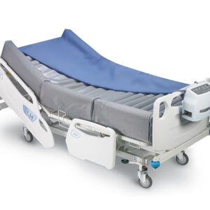 Pro Care Turn Mattress