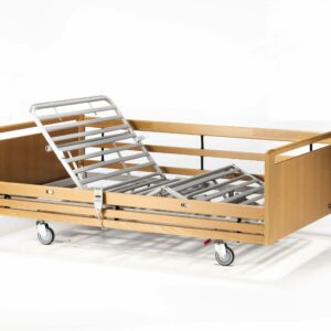 Purchase: SB755 - WIDE Bed Frame